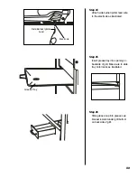 Preview for 33 page of Grill Zone 6440-T Owner'S Manual