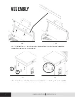 Предварительный просмотр 6 страницы Grilla Grills CH-400-B Operation Manual