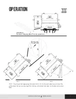 Предварительный просмотр 7 страницы Grilla Grills CH-400-B Operation Manual