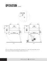 Предварительный просмотр 8 страницы Grilla Grills CH-400-B Operation Manual