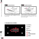 Предварительный просмотр 16 страницы GRILLANDIA I3A020100 User Manual