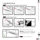 Предварительный просмотр 57 страницы GRILLANDIA I3A020100 User Manual