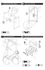 Предварительный просмотр 6 страницы GrillBoss GBC1306J Owner'S Manual