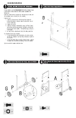 Предварительный просмотр 5 страницы GrillBoss GBC1503 Owner'S Manual