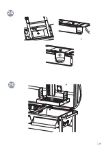 Предварительный просмотр 25 страницы GrillChef KS163718T Assembly And Operating Manual