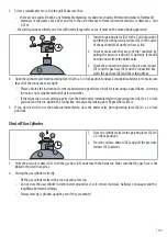 Предварительный просмотр 31 страницы GrillChef KS163718T Assembly And Operating Manual