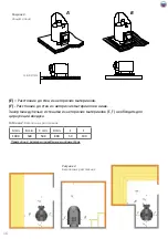 Предварительный просмотр 16 страницы Grill'D Aurora Installation And Operation Manual