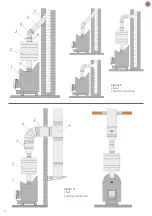 Preview for 46 page of Grill'D Aurora Installation And Operation Manual