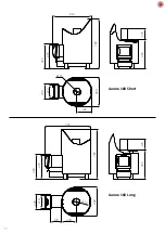 Предварительный просмотр 50 страницы Grill'D Aurora Installation And Operation Manual