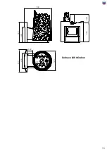 Предварительный просмотр 23 страницы Grill'D Dubravo Installation And Operation Manual