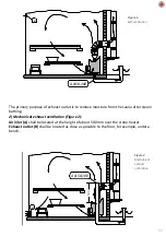 Предварительный просмотр 39 страницы Grill'D Dubravo Installation And Operation Manual