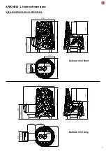 Предварительный просмотр 45 страницы Grill'D Dubravo Installation And Operation Manual