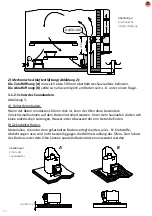 Предварительный просмотр 64 страницы Grill'D Dubravo Installation And Operation Manual