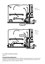 Preview for 12 page of Grill'D Retro Long Installation And Operation Manual