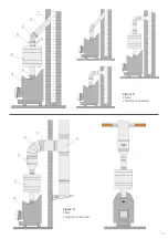 Preview for 15 page of Grill'D Retro Long Installation And Operation Manual