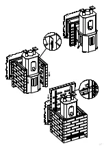 Предварительный просмотр 27 страницы Grill'D Retro Long Installation And Operation Manual