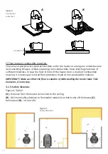 Предварительный просмотр 12 страницы Grill'D Soul Stell Installation And Operation Manual