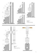 Предварительный просмотр 15 страницы Grill'D Soul Stell Installation And Operation Manual