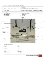 Предварительный просмотр 2 страницы Grillin an Chillin GC 50 User Manual