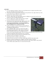 Предварительный просмотр 3 страницы Grillin an Chillin GC 50 User Manual