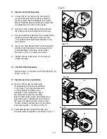 Предварительный просмотр 14 страницы GrillMaster 134489 Installation Instructions Manual