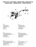 Preview for 51 page of Grillo 11500 Use And Maintenance