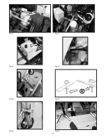 Предварительный просмотр 70 страницы Grillo BEE FLY FD300-700 Use And Maintenance