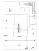 Предварительный просмотр 74 страницы Grillo BEE FLY FD300-700 Use And Maintenance