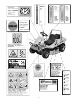 Preview for 8 page of Grillo Climber 7.16 Use And Maintenance