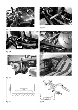 Preview for 39 page of Grillo CLIMBER 9.18 Operator'S Manual