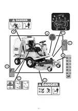 Preview for 103 page of Grillo FD450 Operator'S Manual