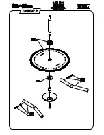 Preview for 44 page of Grillo HWT 550 TILT Use And Maintenance Manual