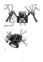 Preview for 52 page of Grillo HWT 700 SUPERTRAC Operator'S Manual