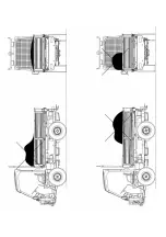 Предварительный просмотр 50 страницы Grillo PK 1000 Use And Maintenance