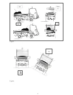 Preview for 68 page of Grillo PK 1400 Operator'S Manual