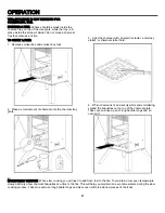 Предварительный просмотр 3 страницы GrillPro 31840 Owner'S Manual