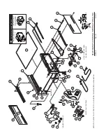 Preview for 10 page of GRILLS-MAX 45SCFET Installation And Operation Instructions Manual