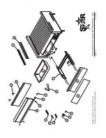 Preview for 11 page of GRILLS-MAX 45SCFET Installation And Operation Instructions Manual