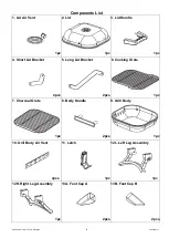 Предварительный просмотр 5 страницы GrillSmith 085-2202-6 Owner'S Manual