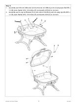 Предварительный просмотр 10 страницы GrillSmith 085-2202-6 Owner'S Manual