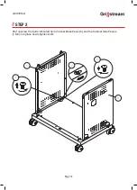 Preview for 13 page of Grillstream GCH45MG Manual