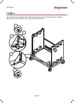 Preview for 15 page of Grillstream GCH45MG Manual