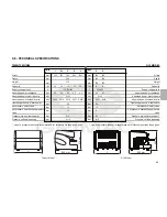 Preview for 10 page of Grimac G10 Operating And Maintenance Instructions Manual