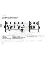 Preview for 17 page of Grimac G10 Operating And Maintenance Instructions Manual