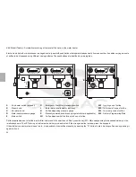 Preview for 19 page of Grimac G10 Operating And Maintenance Instructions Manual