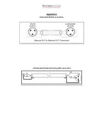 Предварительный просмотр 8 страницы Grimani Systems Alpha Installation And Operation Manual