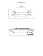 Предварительный просмотр 7 страницы Grimani Systems Delta Speaker Installation And Operation Manual