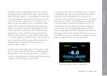 Preview for 17 page of Grimm Audio UC1 Manual