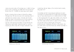 Preview for 19 page of Grimm Audio UC1 Manual