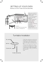 Preview for 2 page of Grimmen GR-MO251 Manual